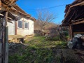 Продава КЪЩА, с. Казачево, област Ловеч, снимка 10