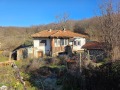 Продава КЪЩА, с. Казачево, област Ловеч, снимка 2