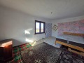 Продава КЪЩА, с. Казачево, област Ловеч, снимка 8