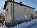 Продава КЪЩА, с. Обидим, област Благоевград, снимка 2