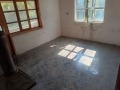 Продава КЪЩА, с. Обидим, област Благоевград, снимка 11