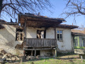 Продава КЪЩА, с. Полско Косово, област Русе, снимка 3