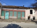 Продава КЪЩА, с. Полско Косово, област Русе, снимка 1