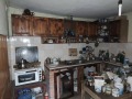 Продава КЪЩА, с. Телериг, област Добрич, снимка 6
