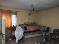 Продава КЪЩА, с. Телериг, област Добрич, снимка 14