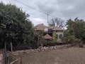 Продава КЪЩА, с. Телериг, област Добрич, снимка 1