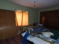 Продава КЪЩА, с. Телериг, област Добрич, снимка 10