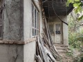 Продава КЪЩА, с. Телериг, област Добрич, снимка 2