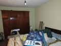 Продава КЪЩА, с. Телериг, област Добрич, снимка 9