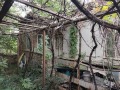 Продава КЪЩА, с. Телериг, област Добрич, снимка 4