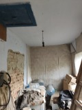 Продава КЪЩА, с. Телериг, област Добрич, снимка 15