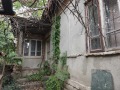 Продава КЪЩА, с. Телериг, област Добрич, снимка 3
