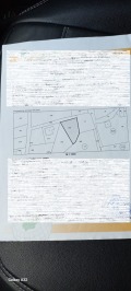 Продава ПАРЦЕЛ, гр. Джебел, област Кърджали, снимка 2