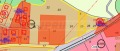 Продава ПАРЦЕЛ, гр. София, в.з.Горна баня, снимка 2