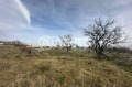 Продава ПАРЦЕЛ, гр. Аксаково, област Варна, снимка 1