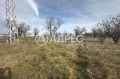 Продава ПАРЦЕЛ, гр. Аксаково, област Варна, снимка 2