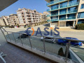 Продава 1-СТАЕН, област Бургас, к.к. Слънчев бряг • 59500 € / 116371.88 лв. • 43415536 5