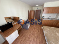 Продава 1-СТАЕН, област Бургас, к.к. Слънчев бряг • 59500 € / 116371.88 лв. • 43415536 2