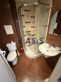 Продава 1-СТАЕН, област Бургас, к.к. Слънчев бряг • 59500 € / 116371.88 лв. • 43415536 4