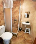 Продава 1-СТАЕН, област Бургас, к.к. Слънчев бряг • 53000 € • 87819725 7