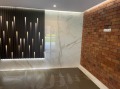Продава 2-СТАЕН, град София, Хладилника • 389000 € • 97693760 — Holmes.bg