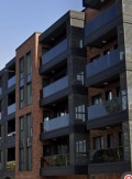 Продава 2-СТАЕН, град София, Хладилника • 389000 € • 97693760 — Holmes.bg