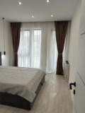 Продава 2-СТАЕН, град София, Хладилника • 389000 € • 97693760 — Holmes.bg