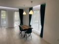 Продава 2-СТАЕН, град София, Хладилника • 389000 € • 97693760 — Holmes.bg