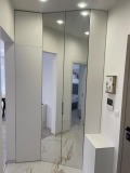 Продава 2-СТАЕН, град София, Хладилника • 389000 € • 97693760 — Holmes.bg