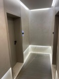 Продава 2-СТАЕН, град София, Хладилника • 389000 € • 97693760 — Holmes.bg