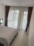 Продава 2-СТАЕН, град София, Хладилника • 389000 € • 97693760 — Holmes.bg