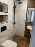 Продава 2-СТАЕН, град София, Хладилника • 389000 € • 97693760 — Holmes.bg
