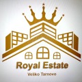 Продава 2-СТАЕН, град София, Хладилника • 389000 € • 97693760 — Holmes.bg