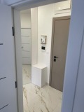 Продава 2-СТАЕН, град София, Хладилника • 389000 € • 97693760 — Holmes.bg