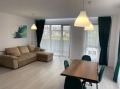 Продава 2-СТАЕН, град София, Хладилника • 389000 € • 97693760 — Holmes.bg
