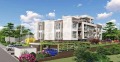 Продава 2-СТАЕН, град Пловдив, Южен • 84700 € / 165658.80 лв. • 98804950 6