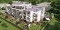 Продава 2-СТАЕН, град Пловдив, Южен • 84700 € / 165658.80 лв. • 98804950 1