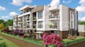 Продава 2-СТАЕН, град Пловдив, Южен • 84700 € / 165658.80 лв. • 98804950 2