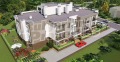 Продава 2-СТАЕН, град Пловдив, Южен • 84700 € / 165658.80 лв. • 98804950 3