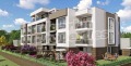 Продава 2-СТАЕН, град Пловдив, Южен • 84700 € / 165658.80 лв. • 98804950 9