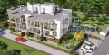 Продава 2-СТАЕН, град Пловдив, Южен • 84700 € / 165658.80 лв. • 98804950 5