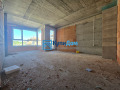Продава 2-СТАЕН, град Варна, Левски 1 • 104900 € / 205166.57 лв. • 23669880 2