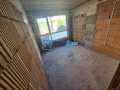 Продава 2-СТАЕН, град Варна, Левски 1 • 104900 € / 205166.57 лв. • 23669880 9