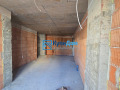 Продава 2-СТАЕН, град Варна, Левски 1 • 104900 € / 205166.57 лв. • 23669880 5