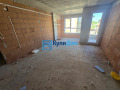 Продава 2-СТАЕН, град Варна, Левски 1 • 104900 € / 205166.57 лв. • 23669880 4