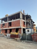 Продава 2-СТАЕН, град София, Студентски град • 122000 € • 90761774 — Holmes.bg