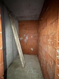 Продава 2-СТАЕН, град София, Студентски град • 122000 € • 90761774 — Holmes.bg