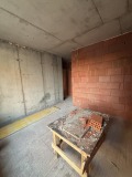 Продава 2-СТАЕН, град София, Студентски град • 122000 € • 90761774 — Holmes.bg