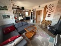 Продава 2-СТАЕН, област Благоевград, гр. Банско • 129950 € / 254160.11 лв. • 10961942 11