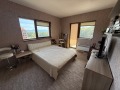 Продава 2-СТАЕН, област Благоевград, гр. Банско • 129950 € / 254160.11 лв. • 10961942 13